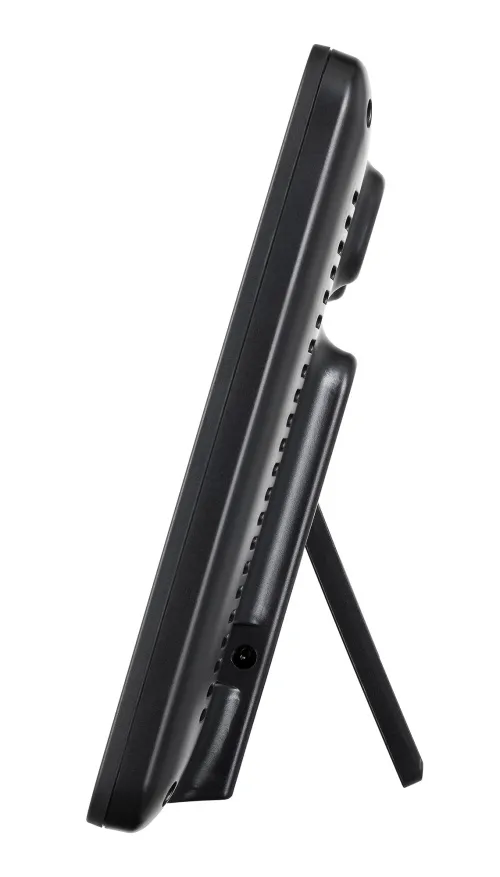 fotografia di Stazione meteo Ermenrich Report WR60, immagine 5