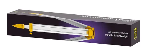 immagine di Treppiede Ermenrich PLT30, immagine 8