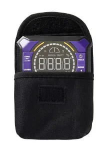 immagine di Livella digitale Ermenrich Verk LQ50, con laser