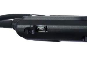 figura di Rilevatore di gas Ermenrich NG40