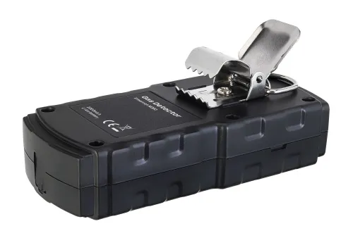 immagine di Rilevatore di gas Ermenrich NG60, immagine 6