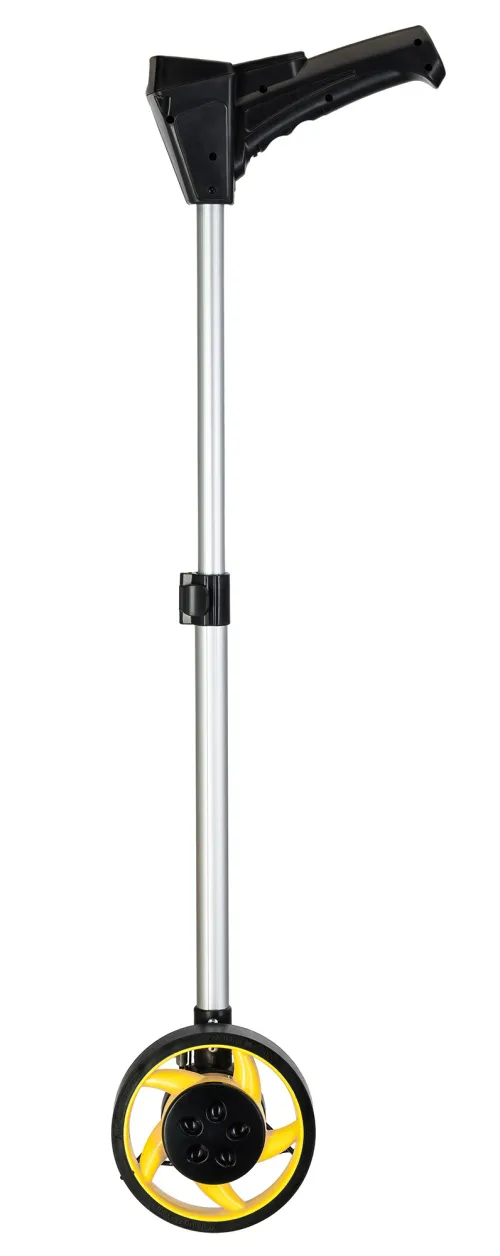 immagine di Odometro digitale Ermenrich Reel WM10, immagine 4