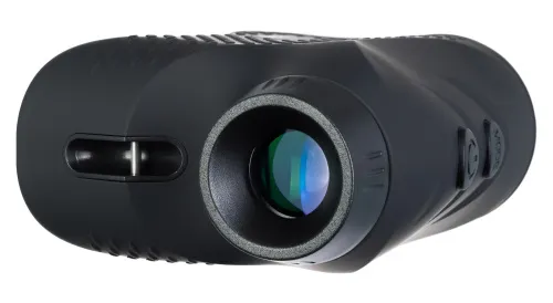 immagine di Distanziometro laser Ermenrich LR1500, immagine 10
