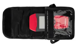 foto di Multimetro ottico Ermenrich NetGeeks NU10