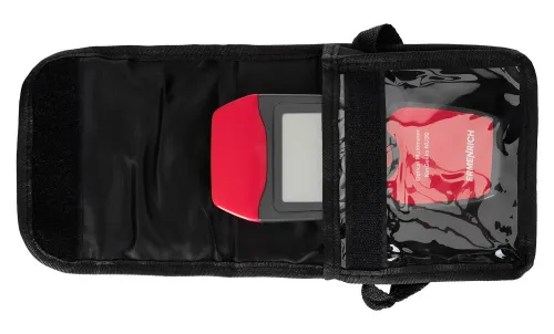 foto di Multimetro ottico Ermenrich NetGeeks NU30, immagine 3