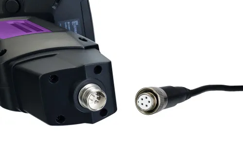 figura di Endoscopio professionale Ermenrich Seek VE70, immagine 9