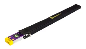 immagine di Livella digitale Ermenrich Verk LY80