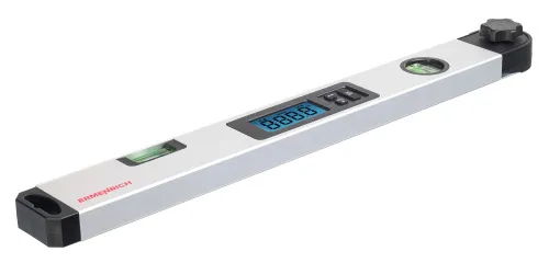 fotografia di Goniometro digitale Ermenrich Verk DA40, immagine 3