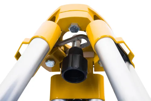 immagine di Treppiede Ermenrich PLT30, immagine 5