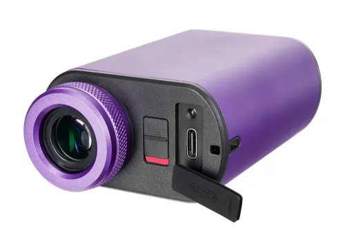 immagine di Distanziometro laser Ermenrich LG900, immagine 9