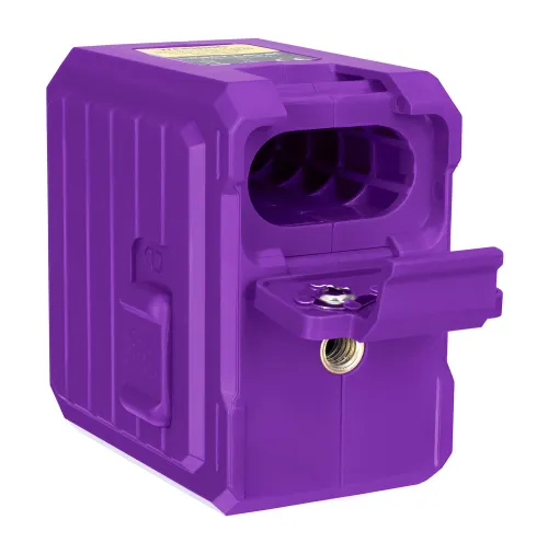 fotografia di Livella laser Ermenrich BASE LN10, immagine 7