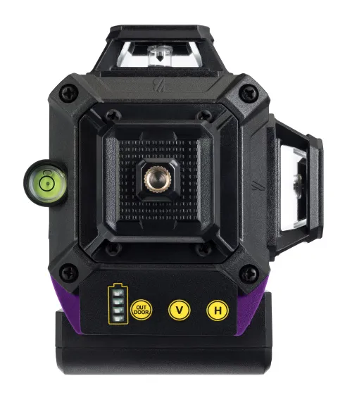 immagine di Livella laser Ermenrich PRO LN35, immagine 7