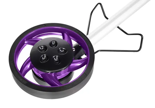 immagine di Odometro digitale Ermenrich Reel WM10, immagine 6