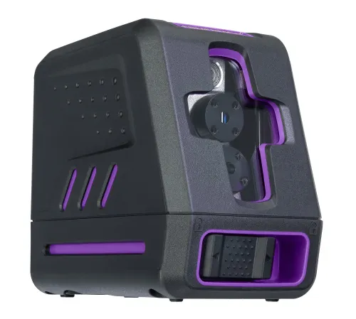 immagine di Livella laser Ermenrich BASE LT40, immagine 7