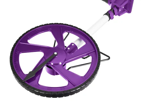 immagine di Odometro digitale Ermenrich Reel WM30, immagine 6