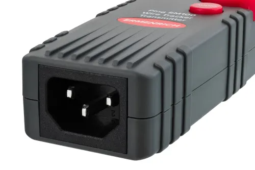 foto di Tracciatore di cavi Ermenrich Ping SM100, immagine 8