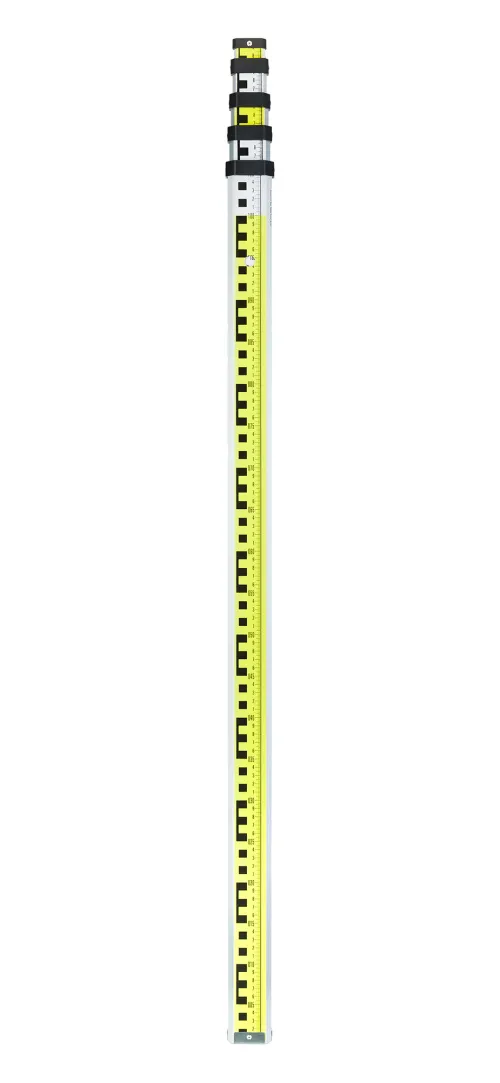 figura di Metro a torre Ermenrich Reel TWR5, immagine 3