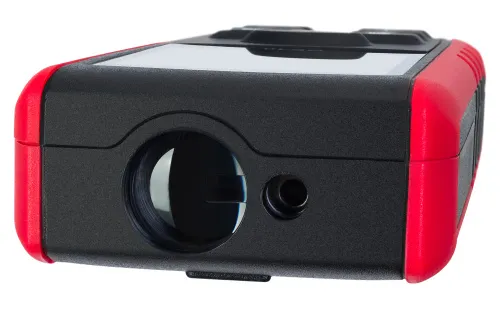 foto di Misuratore laser Ermenrich Reel PRO GE100, immagine 5