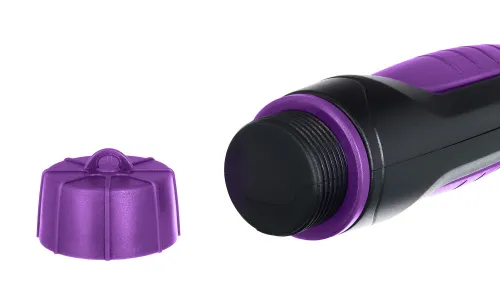 fotografia di Rilevatore di gas Ermenrich NG20, immagine 5