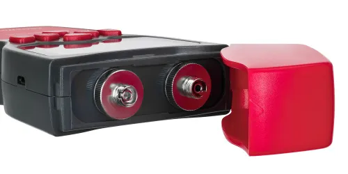 foto di Multimetro ottico Ermenrich NetGeeks NU30, immagine 7