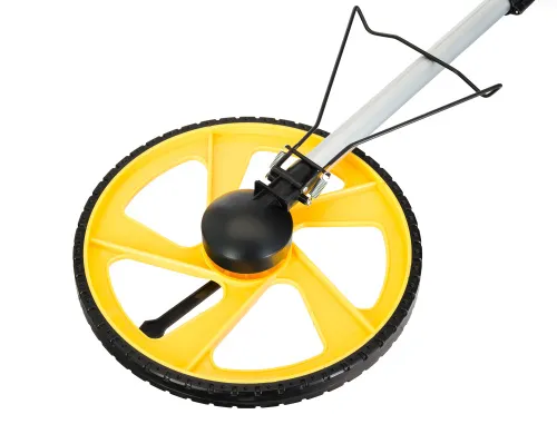 immagine di Odometro digitale Ermenrich Reel WM20, immagine 7