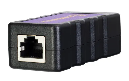 foto di Rilevatore di cavi digitale Ermenrich NetGeeks NP40, immagine 8