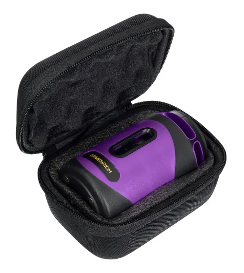 figura di Livella laser Ermenrich PLUS LN40, immagine 3