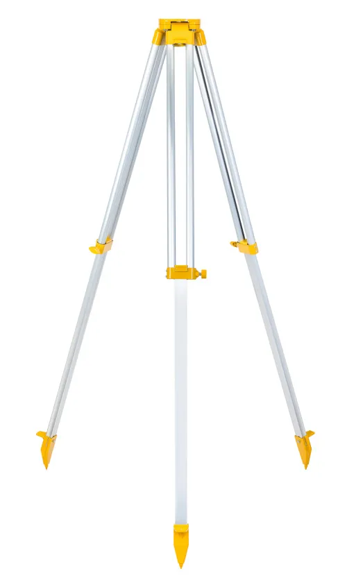 immagine di Treppiede Ermenrich PLT30, immagine 2