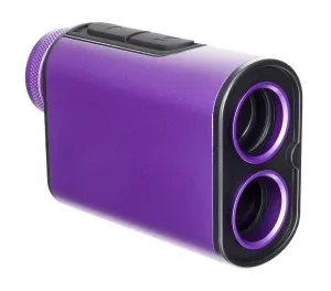 immagine di Distanziometro laser Ermenrich LG900