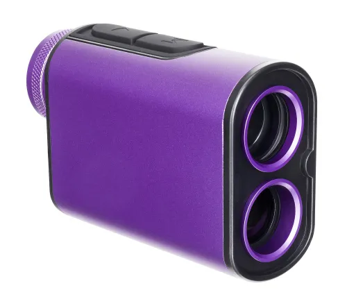 immagine di Distanziometro laser Ermenrich LG900, immagine 4