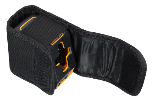 immagine di Livella laser Ermenrich BASE LT40, immagine 3