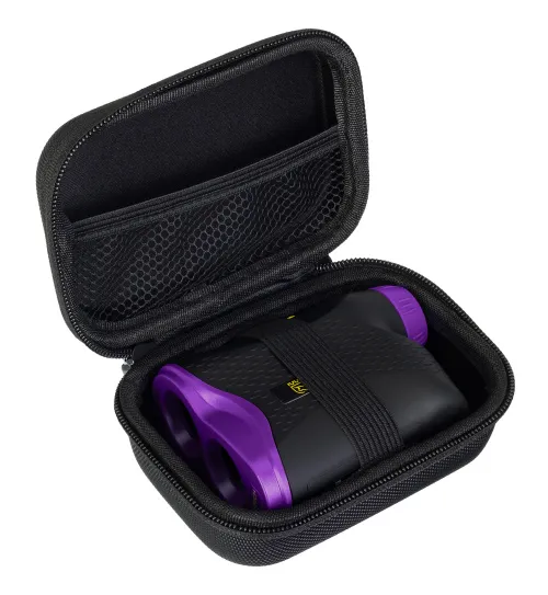 foto di Distanziometro laser Ermenrich LR600, immagine 3