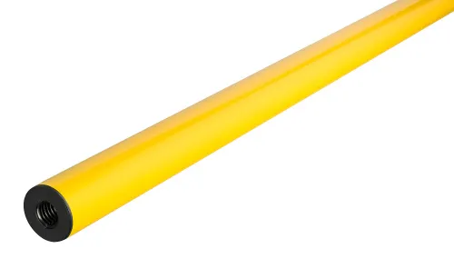 fotografia di Asta prolunga Ermenrich Reel TWR30, 3,36 m, immagine 7