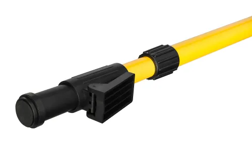 fotografia di Asta prolunga Ermenrich Reel TWR30, 3,36 m, immagine 8