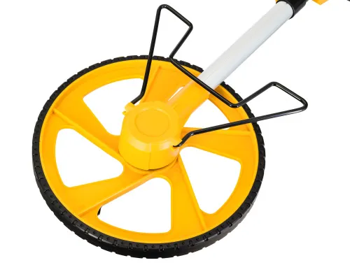 figura di Odometro digitale Ermenrich Reel WM30, immagine 7