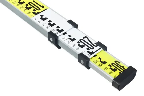 immagine di Metro a torre Ermenrich Reel TWR3, immagine 6