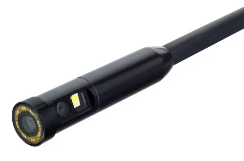 figura di Endoscopio professionale Ermenrich Seek VE70, immagine 12