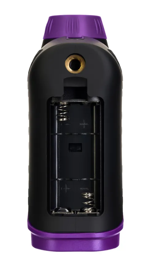 immagine di Distanziometro laser Ermenrich LR900, immagine 8