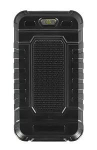 fotografia di Multimetro digitale Ermenrich Zing TC17