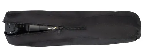 foto di Treppiede Levenhuk Level BASE TR20, immagine 2