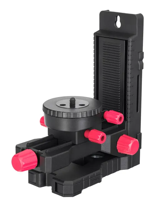 fotografia di Livella laser Ermenrich PRO LV70, immagine 9