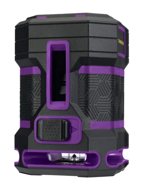 fotografia di Livella laser Ermenrich PLUS LN15, immagine 6