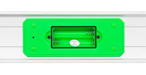 foto di Livella digitale Ermenrich Verk LL100, immagine 6