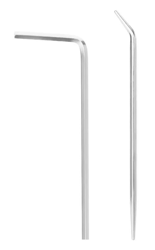 foto di Livello ottico Ermenrich PL30, immagine 10