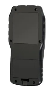 immagine di Sensore di umidità Ermenrich Wett MW40