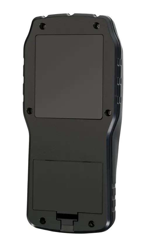 immagine di Sensore di umidità Ermenrich Wett MW40, immagine 3