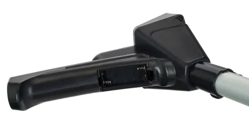 immagine di Odometro digitale Ermenrich Reel WM10, immagine 9