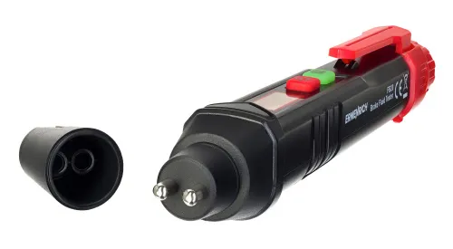 immagine di Tester del liquido dei freni Ermenrich Verk FB20, immagine 2