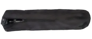 foto di Treppiede Levenhuk Level PLUS VT10