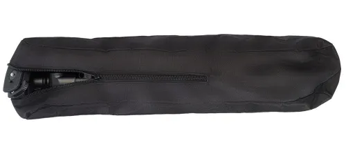 foto di Treppiede Levenhuk Level PLUS VT10, immagine 2